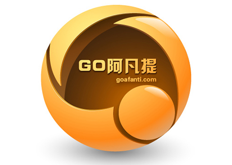 知識產(chǎn)權(quán)服務(wù)